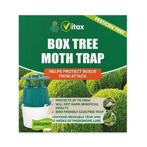 box tree moth uk distribution|box tree moth killer.